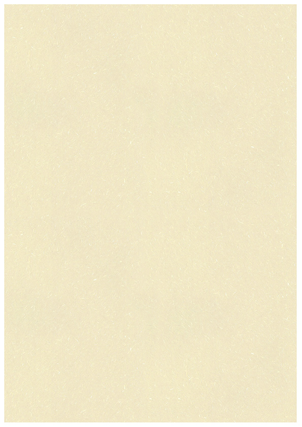 Paper A4 Kaisla ivory 10pcs