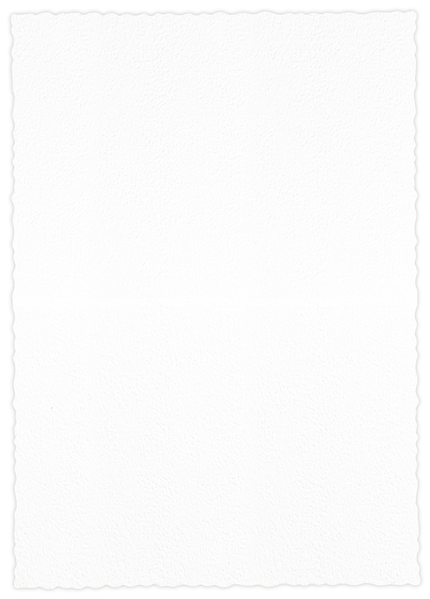 Paper A4 Pilvi white 10pcs