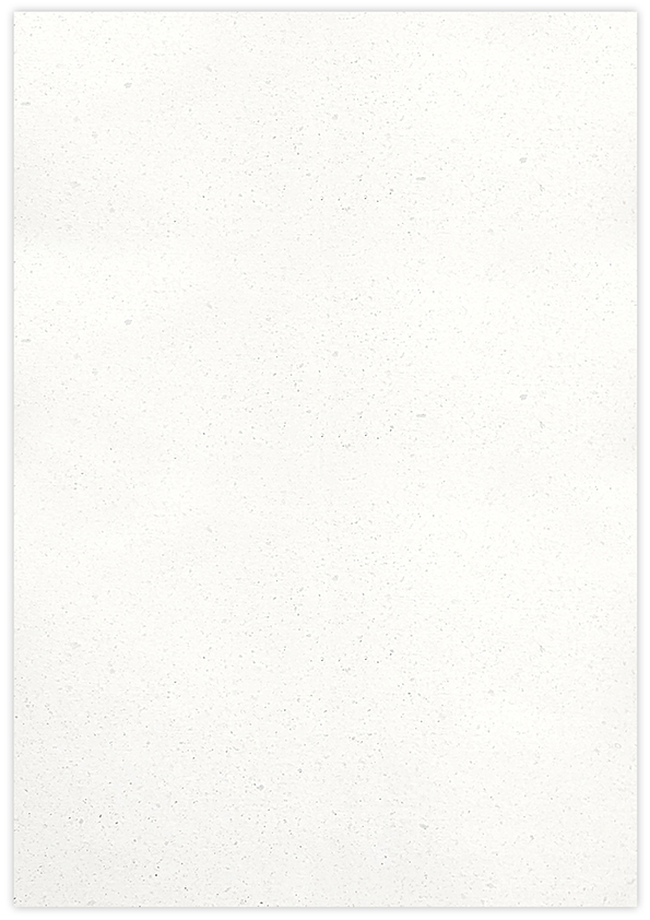 Paper with silver spots A4 10ark