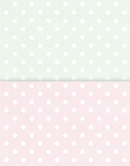 Gift wrapping paper assortment 2 x 15rll Balls