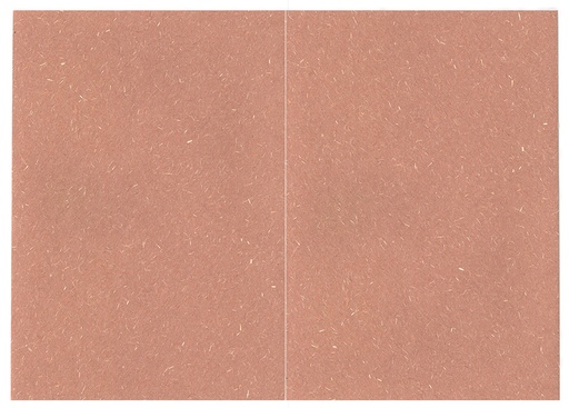 [8136] 2-os. korttipohja Kaisla rosa 10kpl