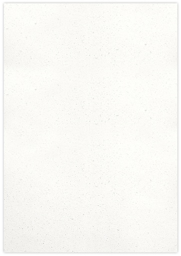 [6558] Paper with silver spots A4 10ark