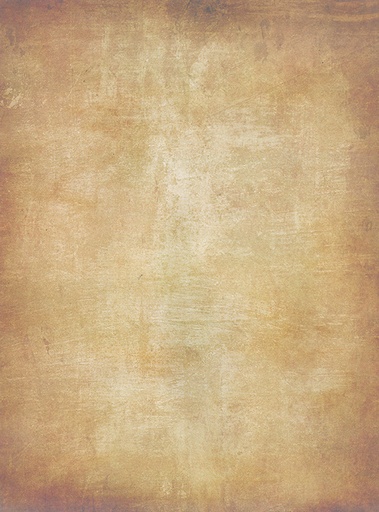 [6684] Decorative paper A4 Vintage 5pcs