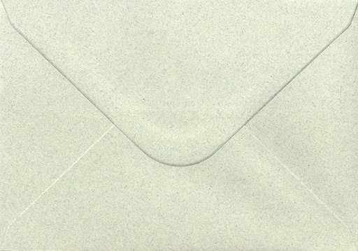 [7948] Envelope C6 Eco grey 10pcs