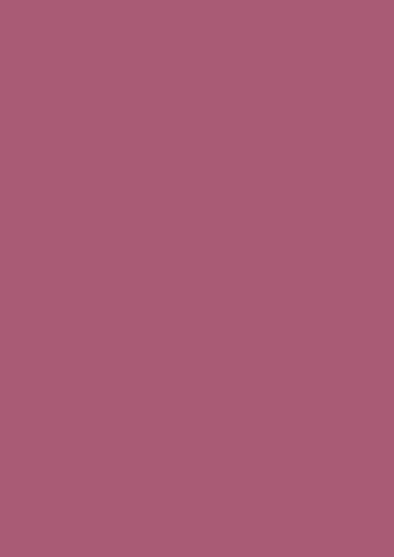[6456] Väripaperi A4 vanha rosa 20ark