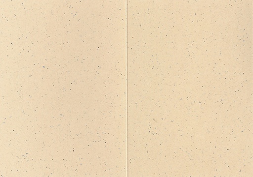 [7932] Folded card Hiekka beige 10pcs