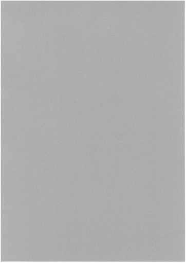 [1407] Pearlescent card A4 silver 10pcs