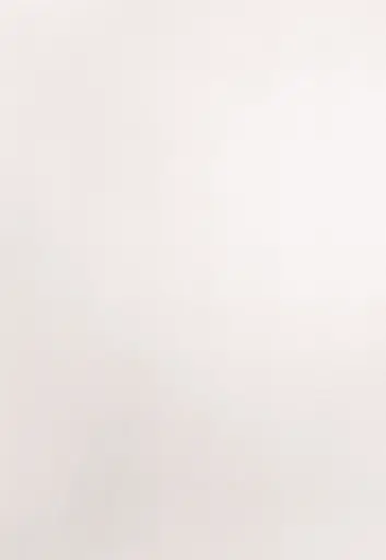 [1848] Pearlescent paper A4 white 10pcs