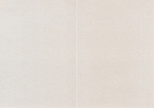 [1890] Folded pearlescent card champagne 10pcs  