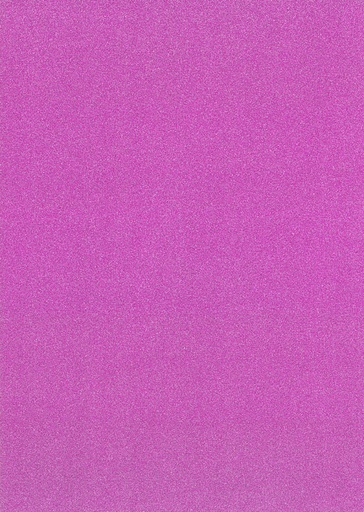 [6492] Glitter card A4 pink 5pcs