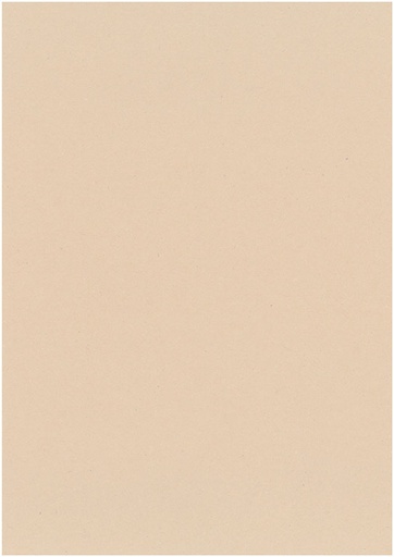 [6554] Paper A4 light 10pcs
