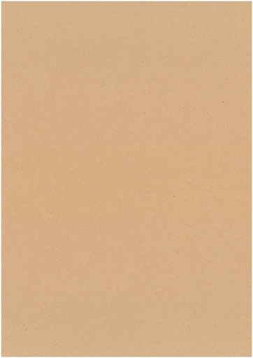 [6555] Eco paper A4 natural 10pcs