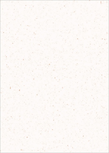 [6559] Paper with copper spots A4 10pcs