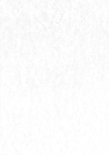 [6560] Marble paper A4 white 10pcs