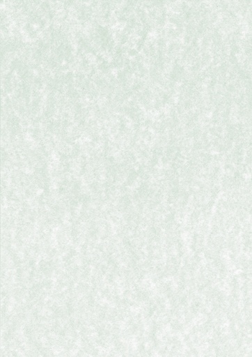 [6563] Marble paper A4 light grey 10pcs