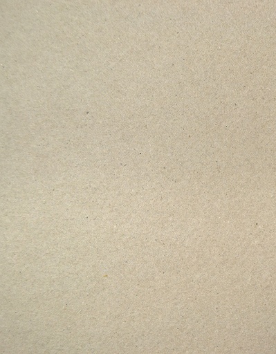 [6601] Greyboard 2.5mm 5 sheets