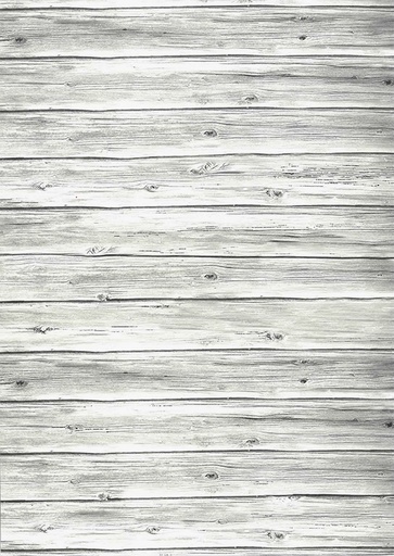 [6702] Design card A4 Board wall grey 5pcs