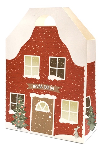 [7174] Gift bag XL Talo