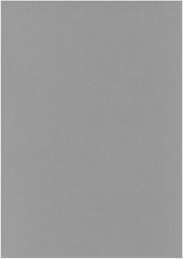 [7616] Card A4 grey 10pcs