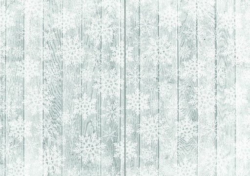 [7754] Folded card Board wall grey 10pcs