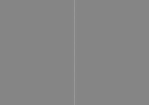 [7910] Folded card grey 10pcs