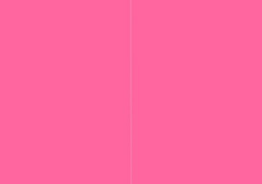 [7918] 2-os. korttipohja vanha rosa 10kpl