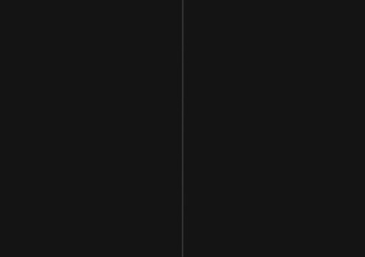 [7923] 2-os. korttipohja musta 10kpl