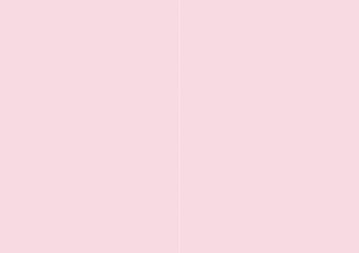 [7931] 2-os. korttipohja rose 10kpl