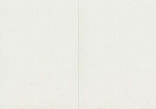 [7966] Folded card Lumo off-white 10pcs