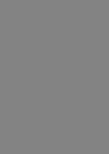 [8314] Card A6 grey 25pcs