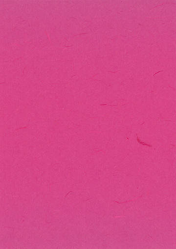 [MP62] Mulberry paper big pink 10pcs