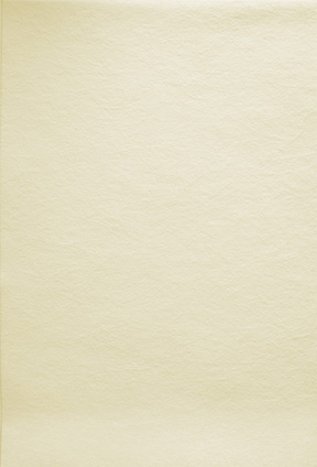 [752101/A425] Neblina A4 light yellow 25pcs